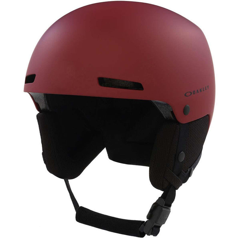 Oakley MOD1 Pro Helmet