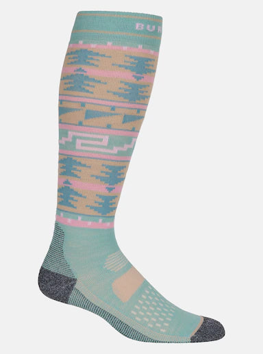 Burton Performance Lightweight Sock