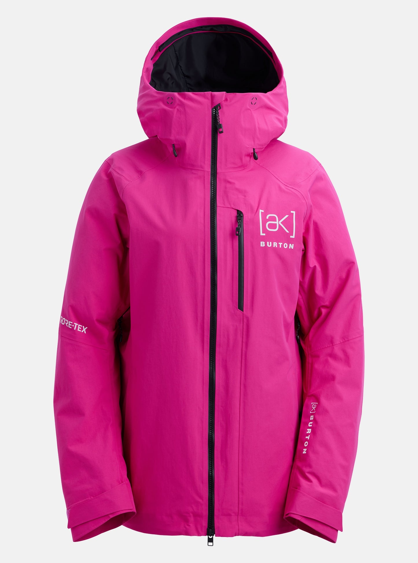 Burton [ak] Upshift GORE-TEX 2L Jacket - Women's