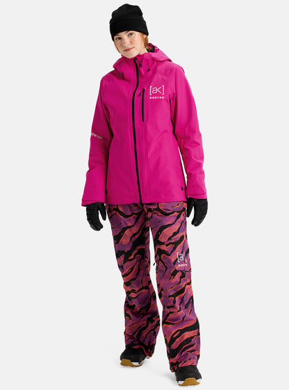 Burton [ak] Upshift GORE-TEX 2L Jacket - Women's