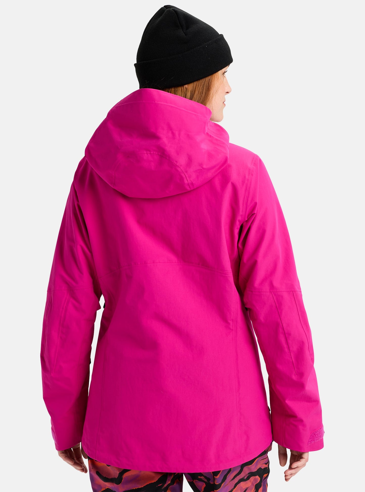 Burton [ak] Upshift GORE-TEX 2L Jacket - Women's