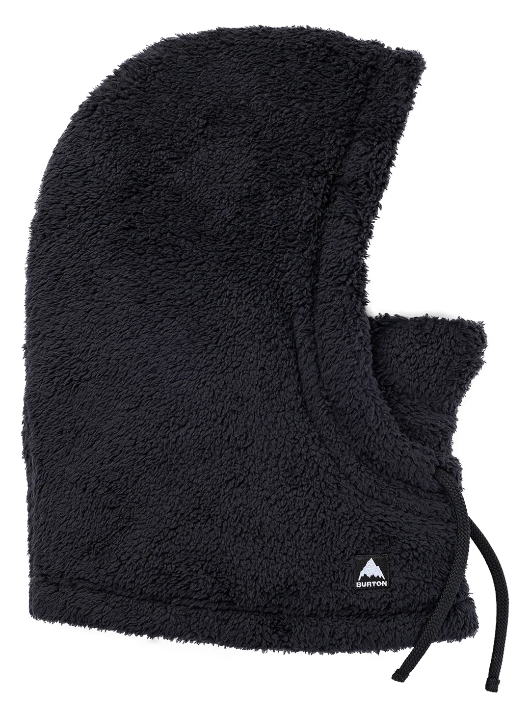 Burton Lynx Hood