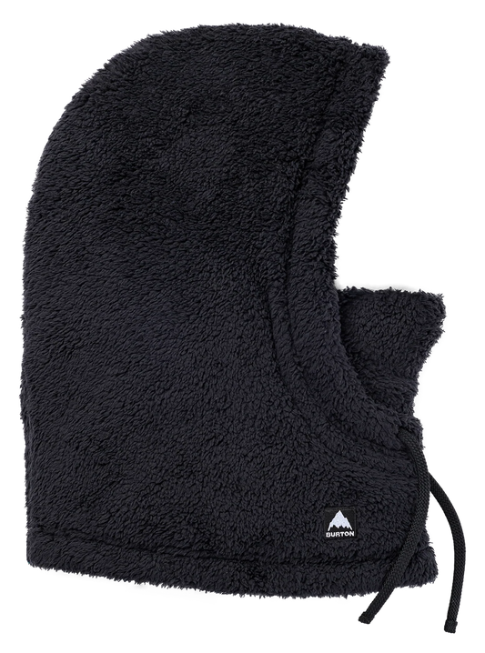 Burton Lynx Hood