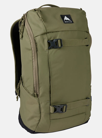 Burton Kilo 2.0 27L Backpack