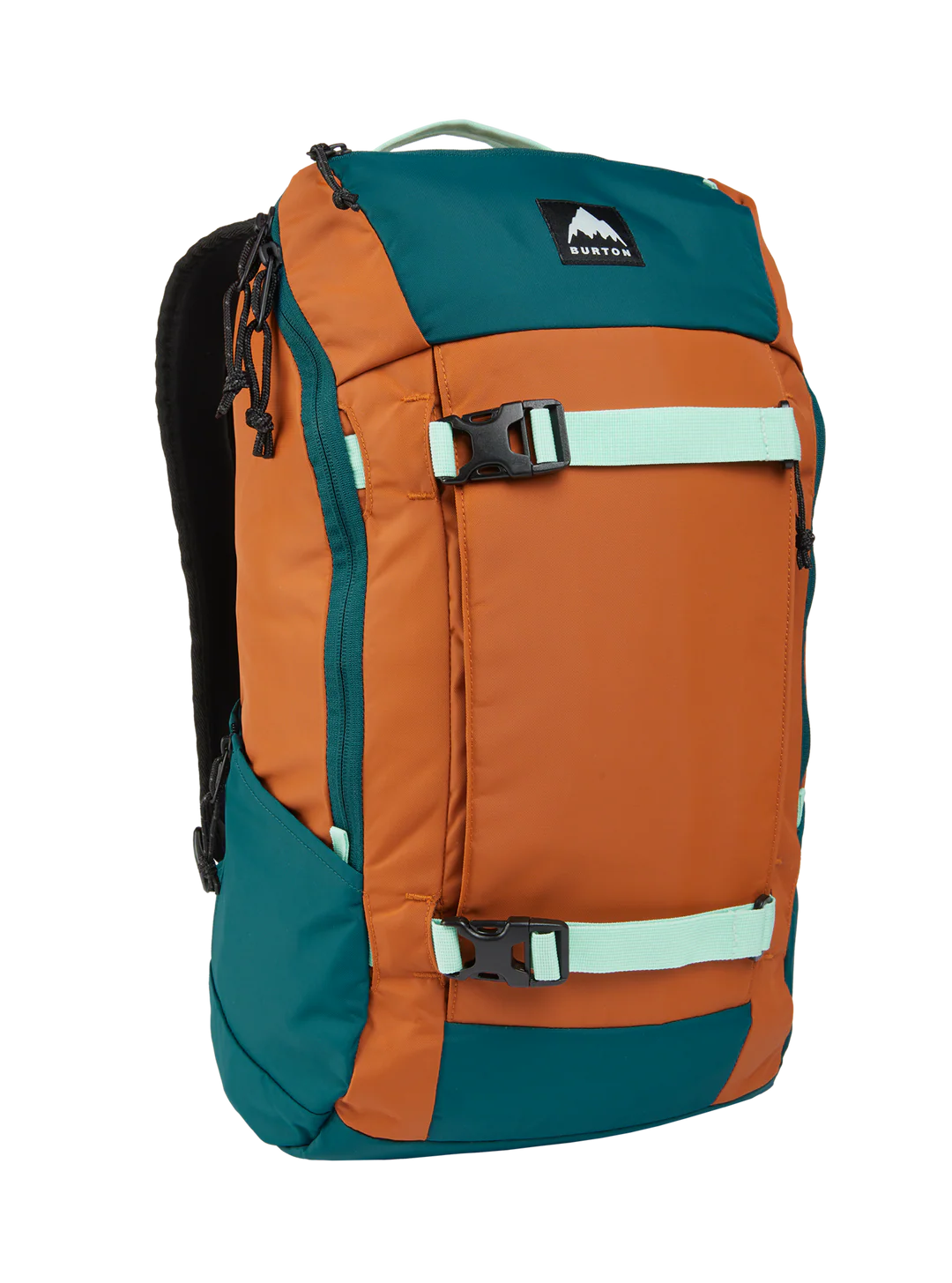 Burton Kilo 2.0 27L Backpack