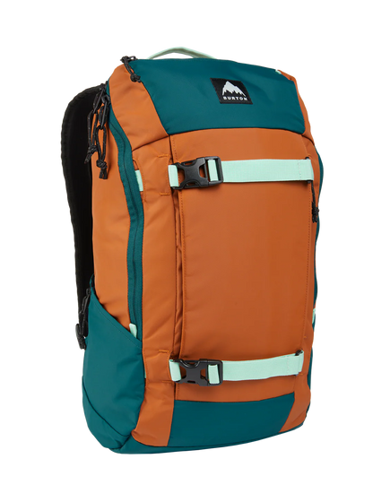 Burton Kilo 2.0 27L Backpack