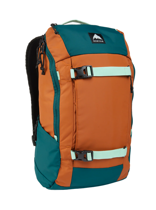 Burton Kilo 2.0 27L Backpack