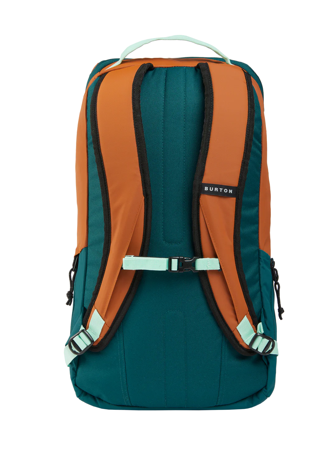 Burton Kilo 2.0 27L Backpack