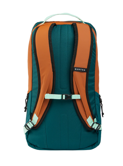 Burton Kilo 2.0 27L Backpack