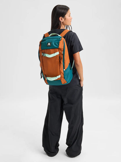 Burton Kilo 2.0 27L Backpack