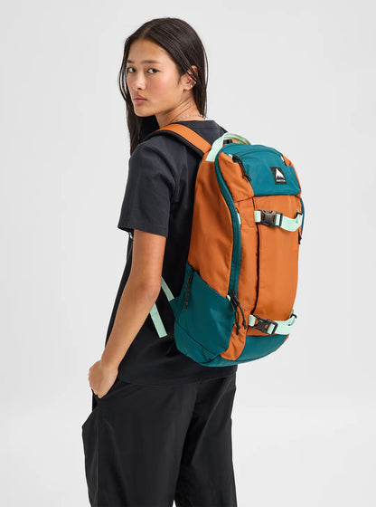 Burton Kilo 2.0 27L Backpack