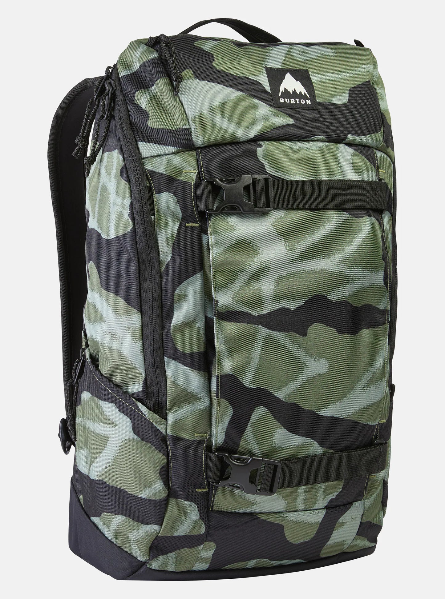 Burton Kilo 2.0 27L Backpack