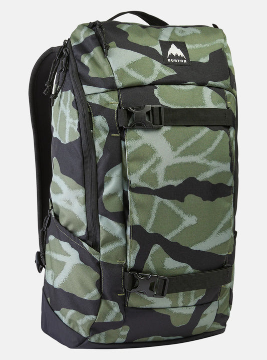 Burton Kilo 2.0 27L Backpack
