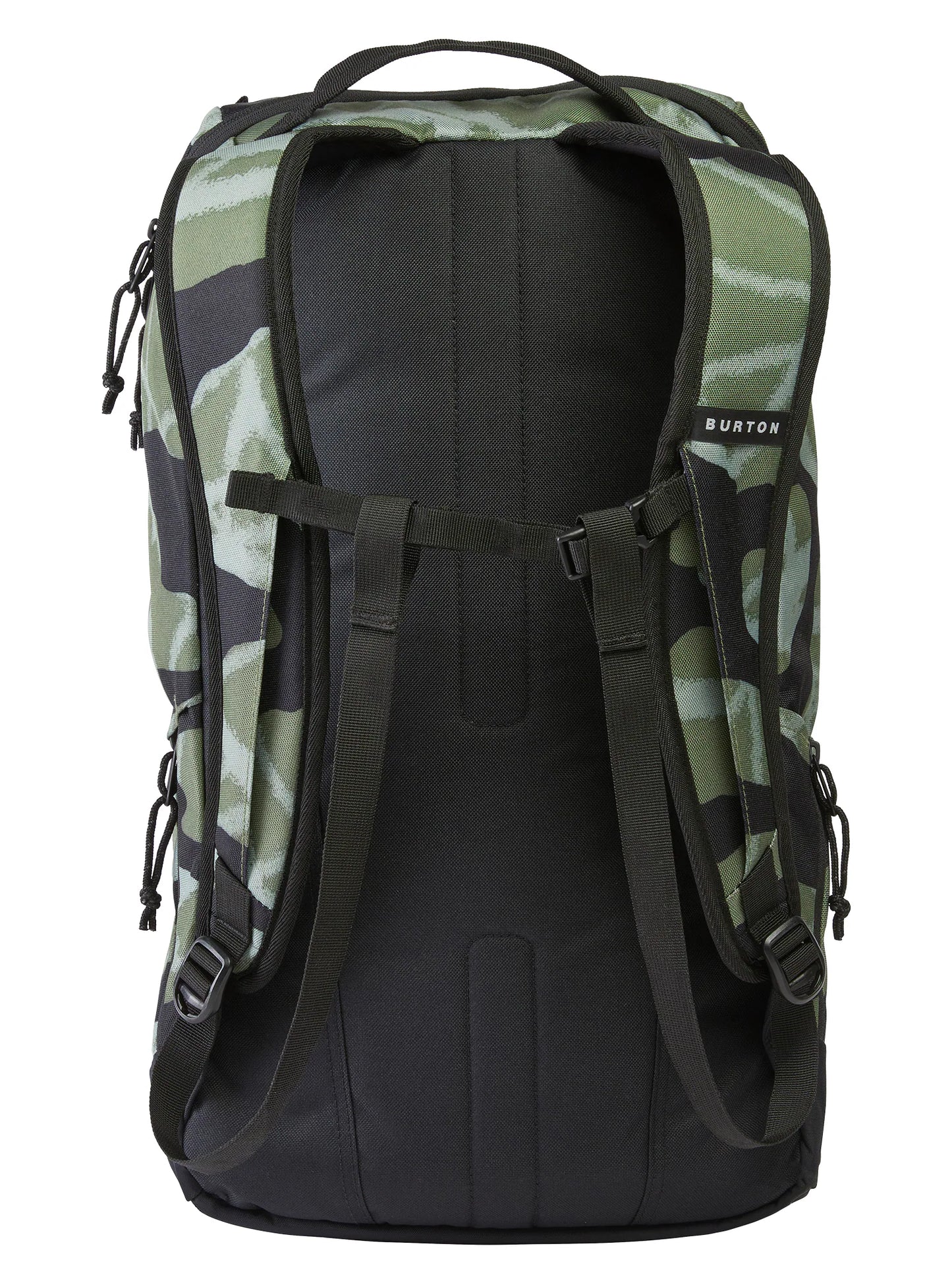 Burton Kilo 2.0 27L Backpack
