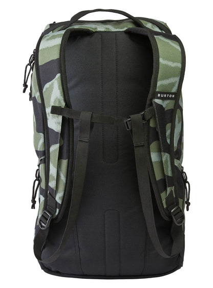 Burton Kilo 2.0 27L Backpack