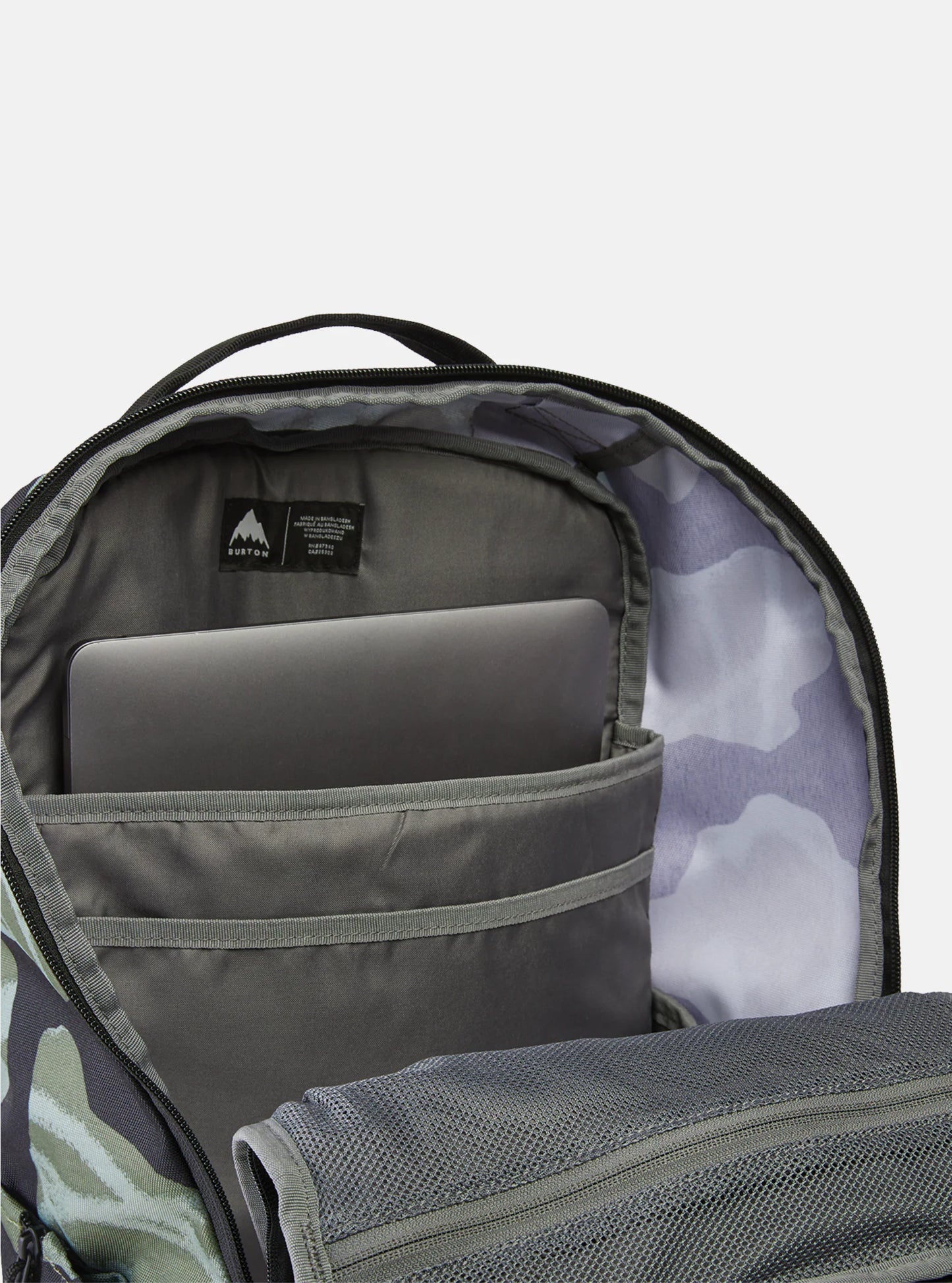 Burton Kilo 2.0 27L Backpack