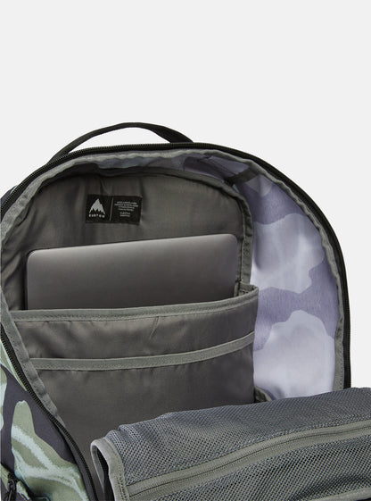 Burton Kilo 2.0 27L Backpack