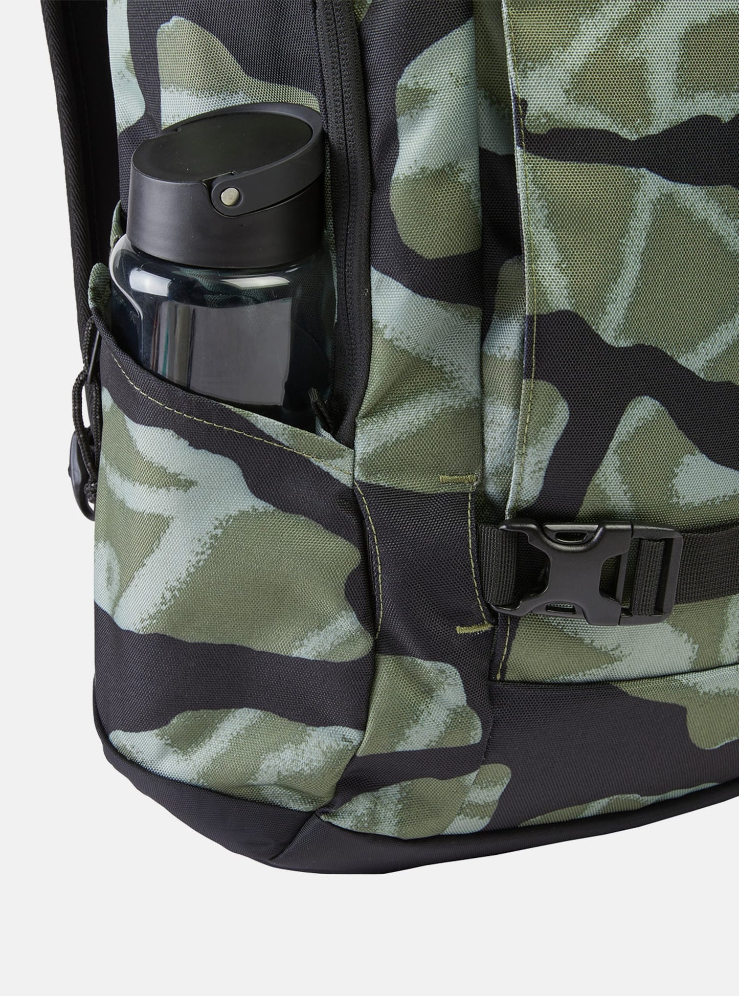Burton Kilo 2.0 27L Backpack