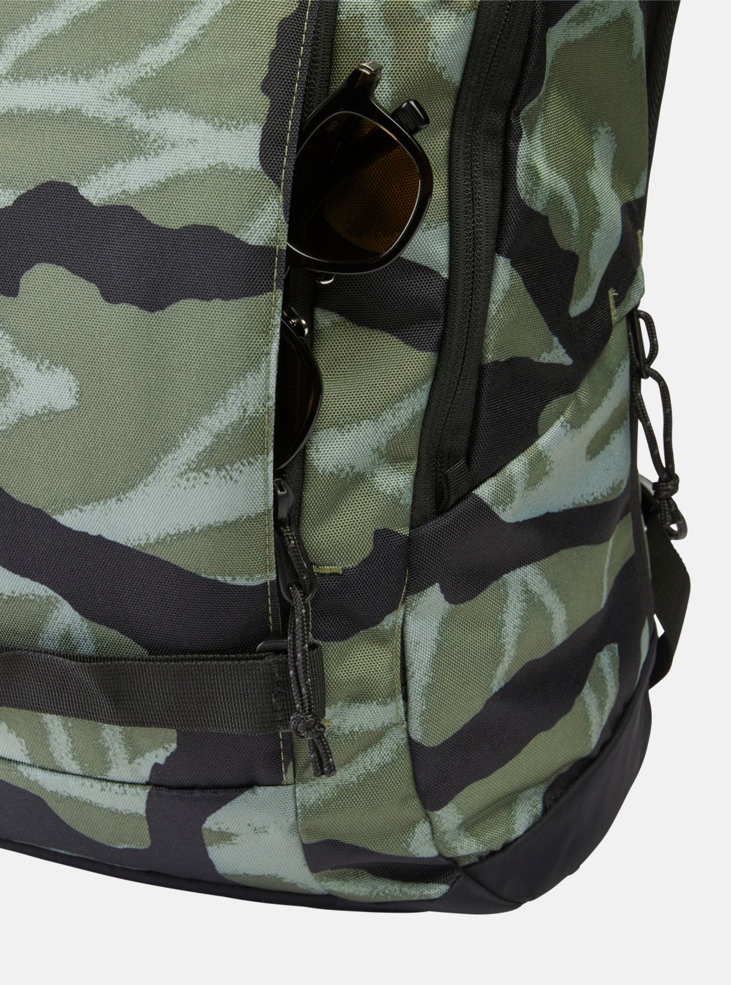 Burton Kilo 2.0 27L Backpack