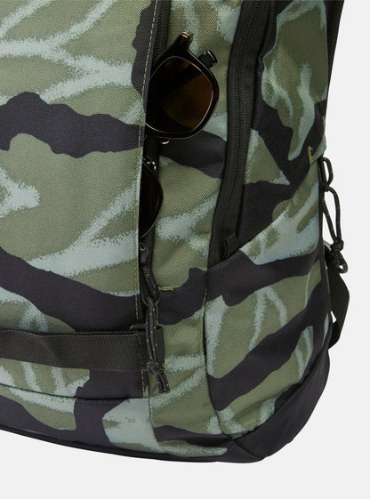 Burton Kilo 2.0 27L Backpack