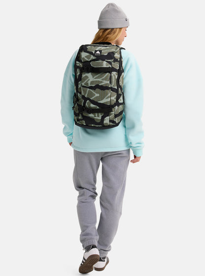 Burton Kilo 2.0 27L Backpack