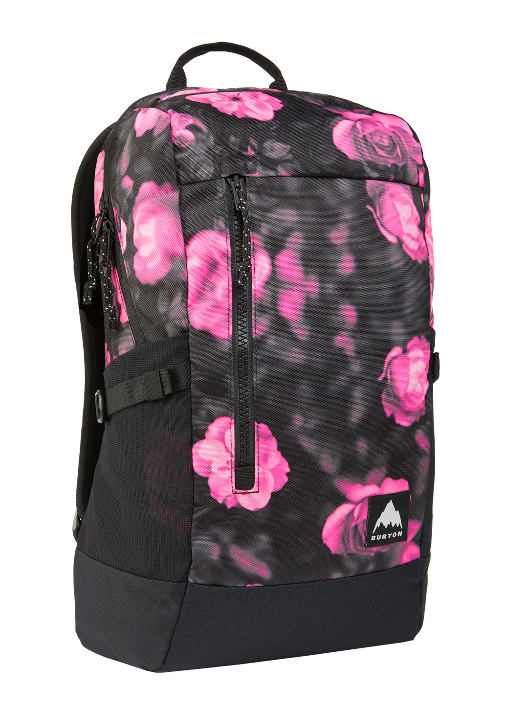 Burton Prospect 2.0 20L Backpack