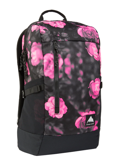 Burton Prospect 2.0 20L Backpack
