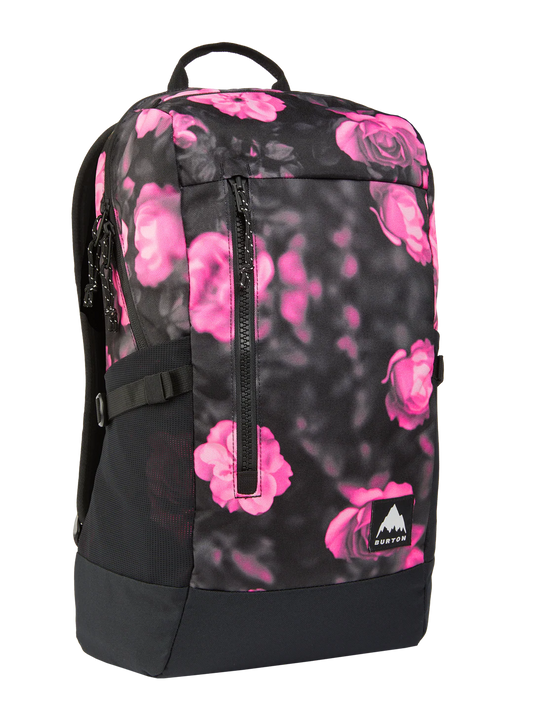 Burton Prospect 2.0 20L Backpack