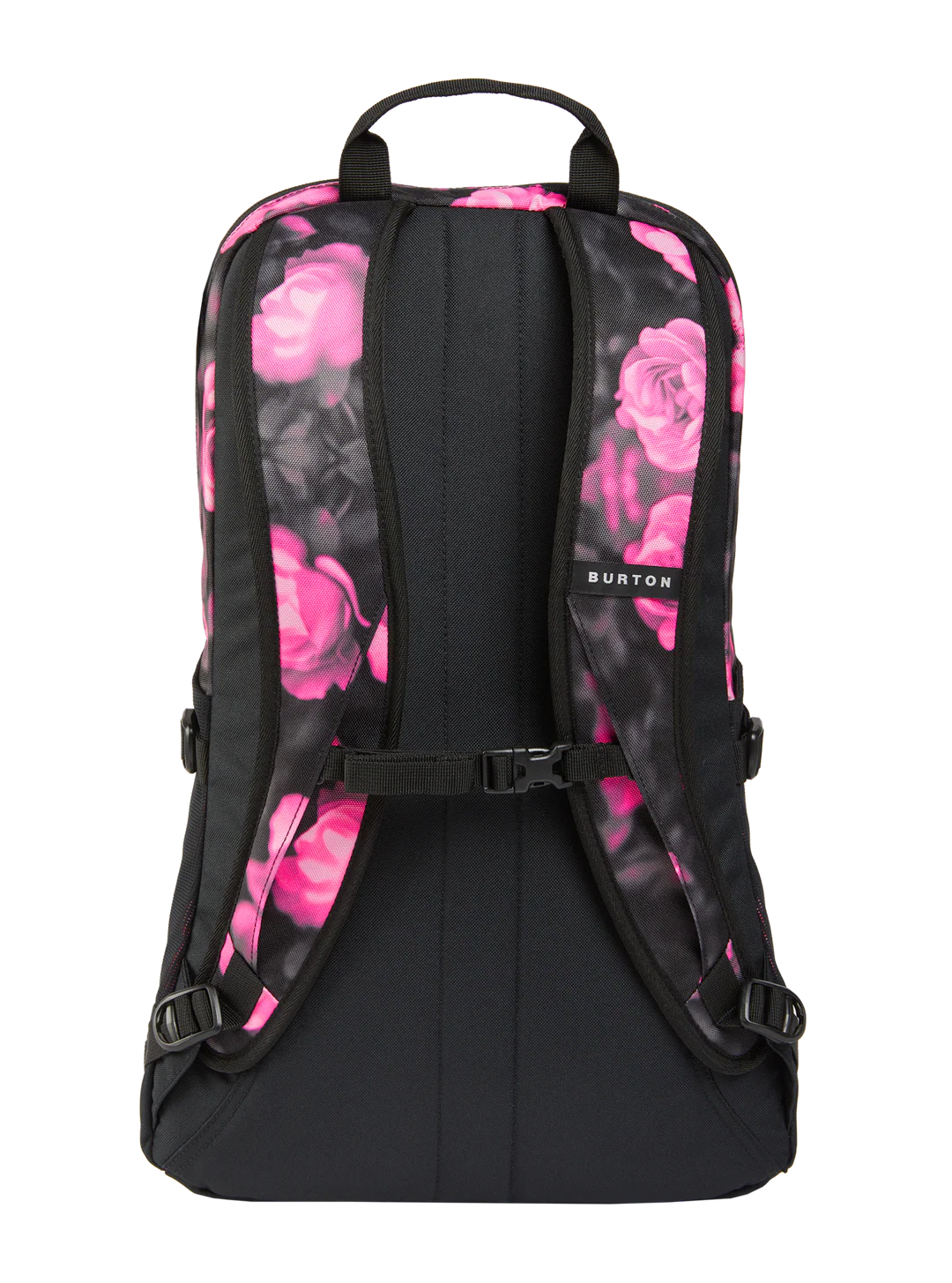 Burton Prospect 2.0 20L Backpack
