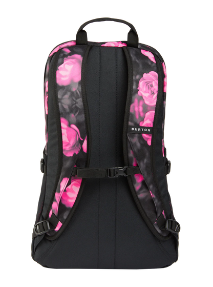 Burton Prospect 2.0 20L Backpack