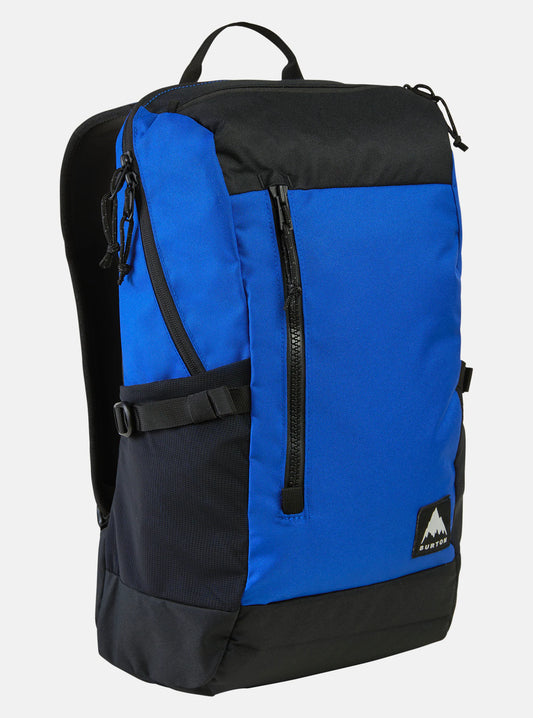 Burton Prospect 2.0 20L Backpack