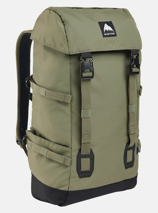 Burton Tinder 2.0 30L Backpack