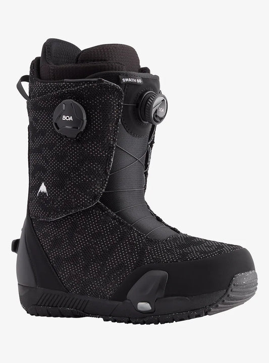 Burton Swath Step On® Snowboard Boots 2024