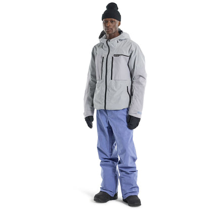 Burton Frostner 2L Jacket - Men's