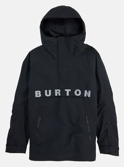 Burton Frostner 2L Anorak Jacket - Men's