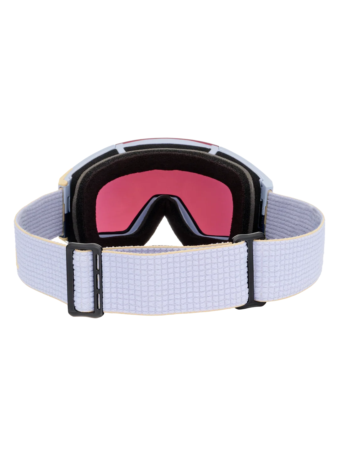 Anon Sync Goggles + Bonus Lens + MFI® Face Mask