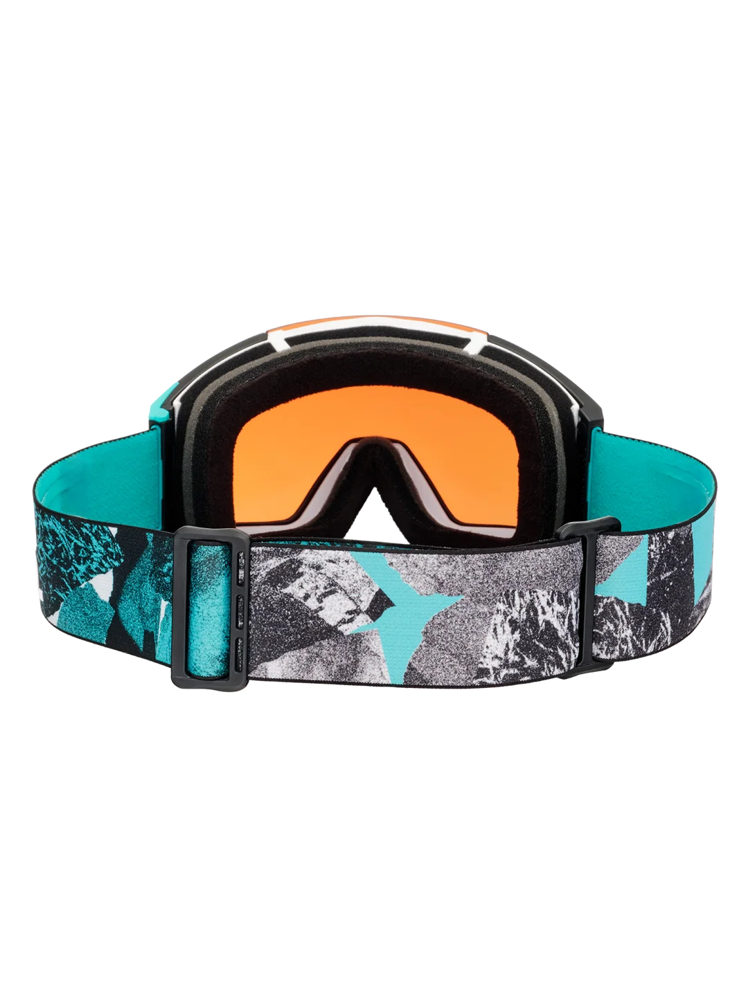 Anon Sync Goggles + Bonus Lens + MFI® Face Mask