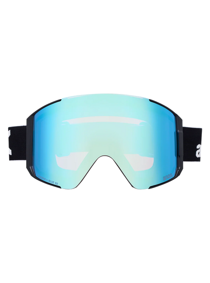 Anon Sync Goggles + Bonus Lens + MFI® Face Mask