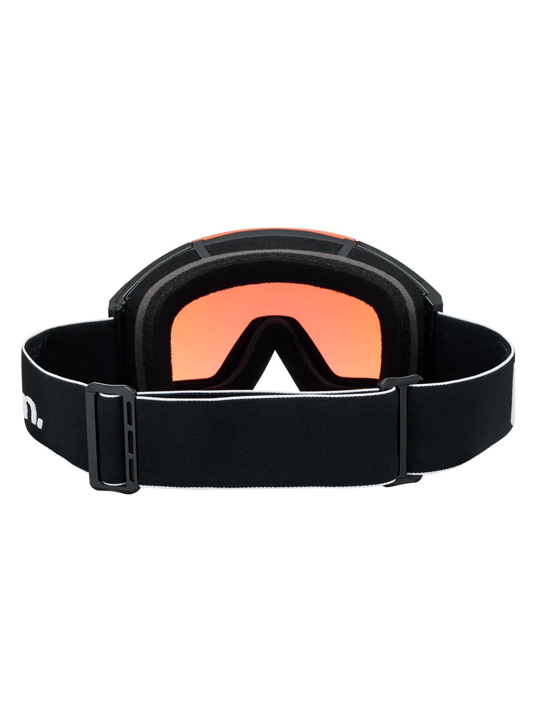 Anon Sync Goggles + Bonus Lens + MFI® Face Mask