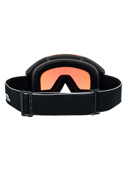 Anon Sync Goggles + Bonus Lens + MFI® Face Mask