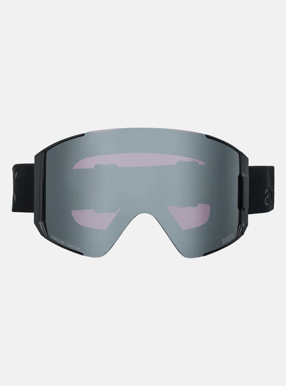 Anon Sync Goggles + Bonus Lens + MFI® Face Mask