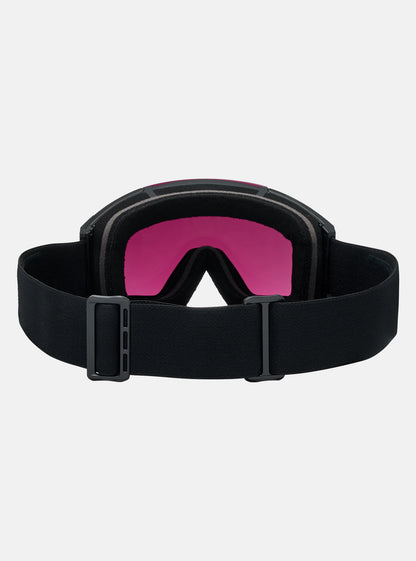 Anon Sync Goggles + Bonus Lens + MFI® Face Mask