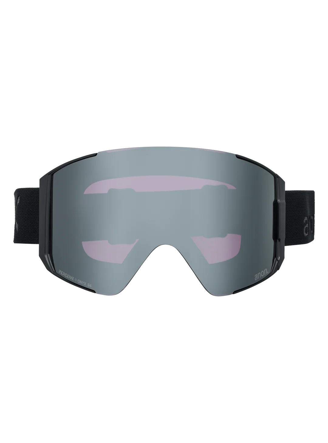 Anon Sync Goggles + Bonus Lens + MFI® Face Mask