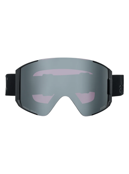 Anon Sync Goggles + Bonus Lens + MFI® Face Mask