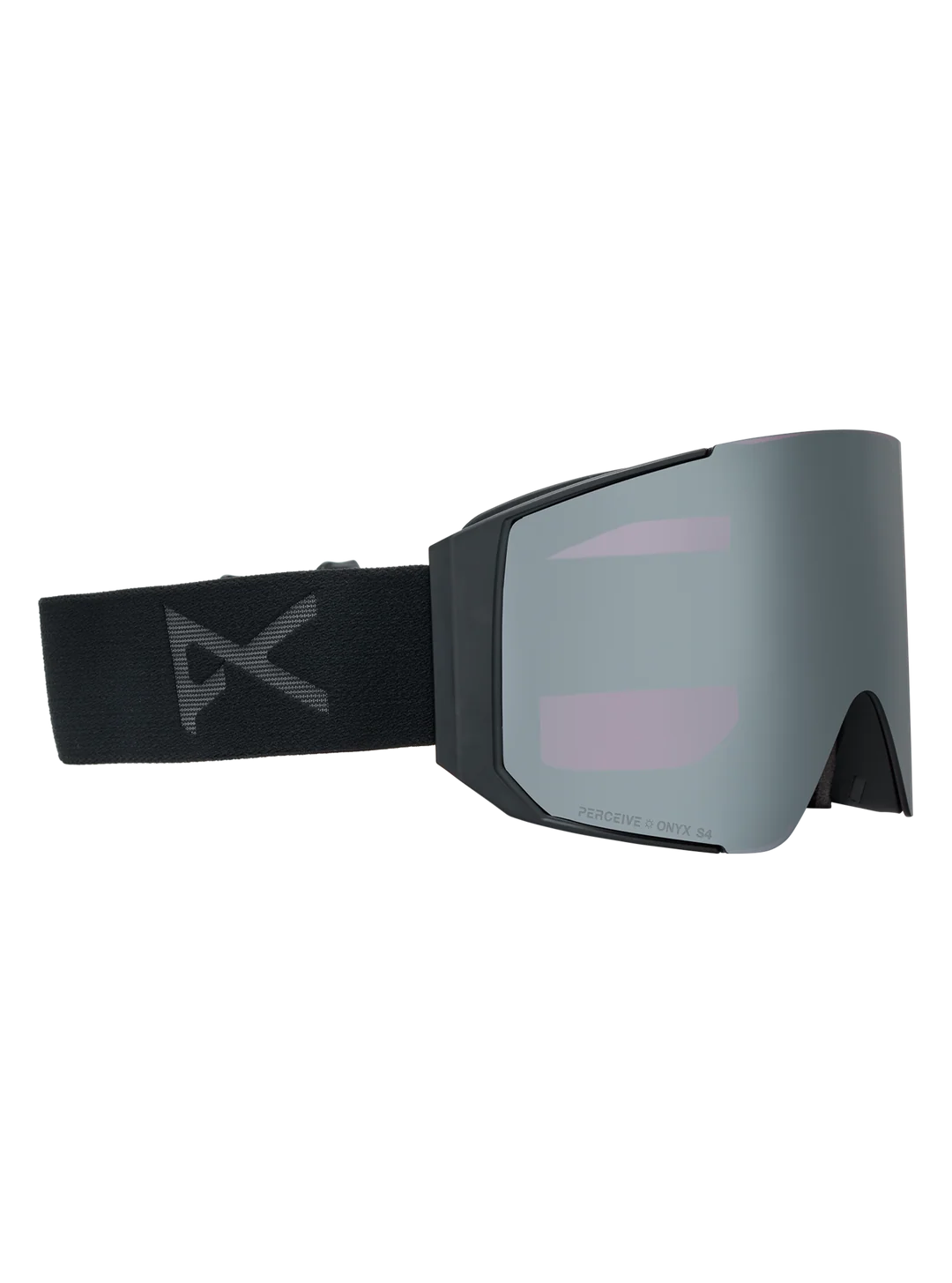Anon Sync Goggles + Bonus Lens + MFI® Face Mask