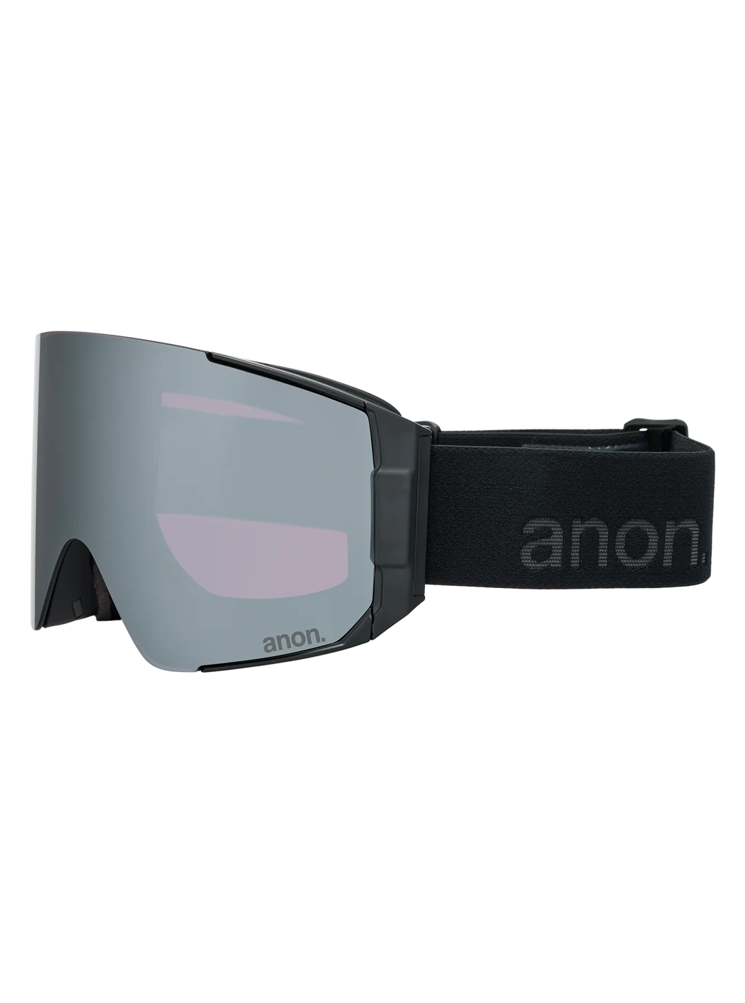 Anon Sync Goggles + Bonus Lens + MFI® Face Mask