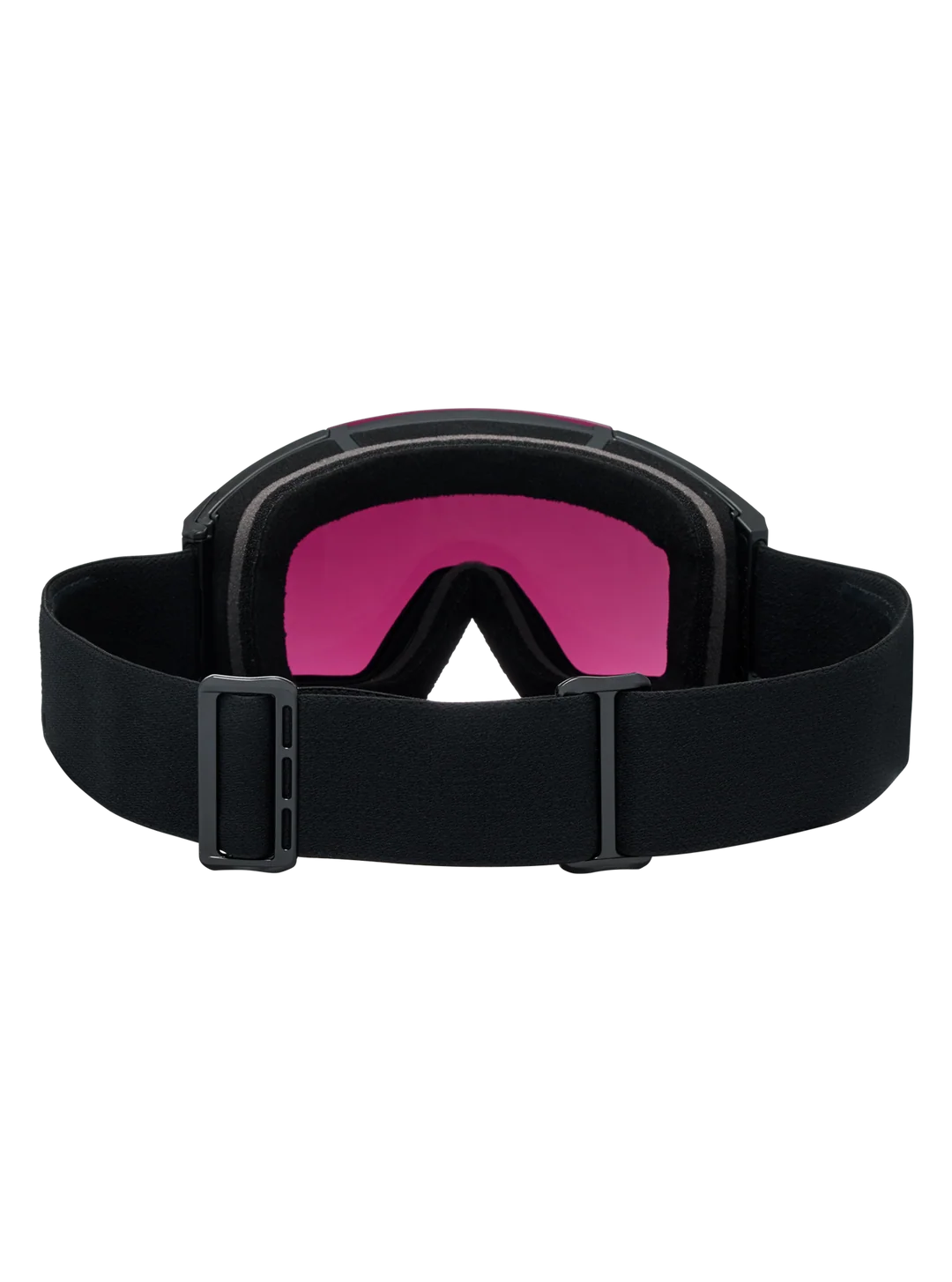 Anon Sync Goggles + Bonus Lens + MFI® Face Mask