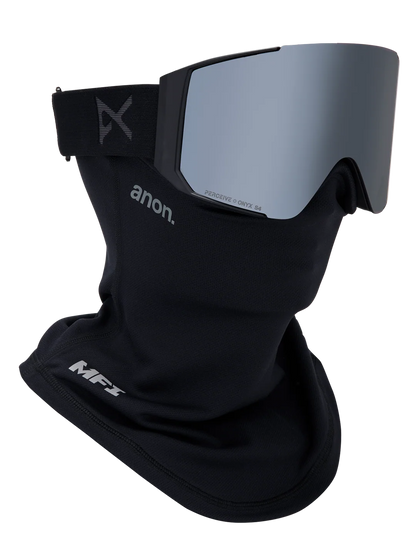Anon Sync Goggles + Bonus Lens + MFI® Face Mask