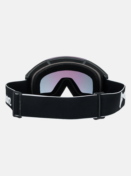 Anon Sync Goggles + Bonus Lens + MFI® Face Mask