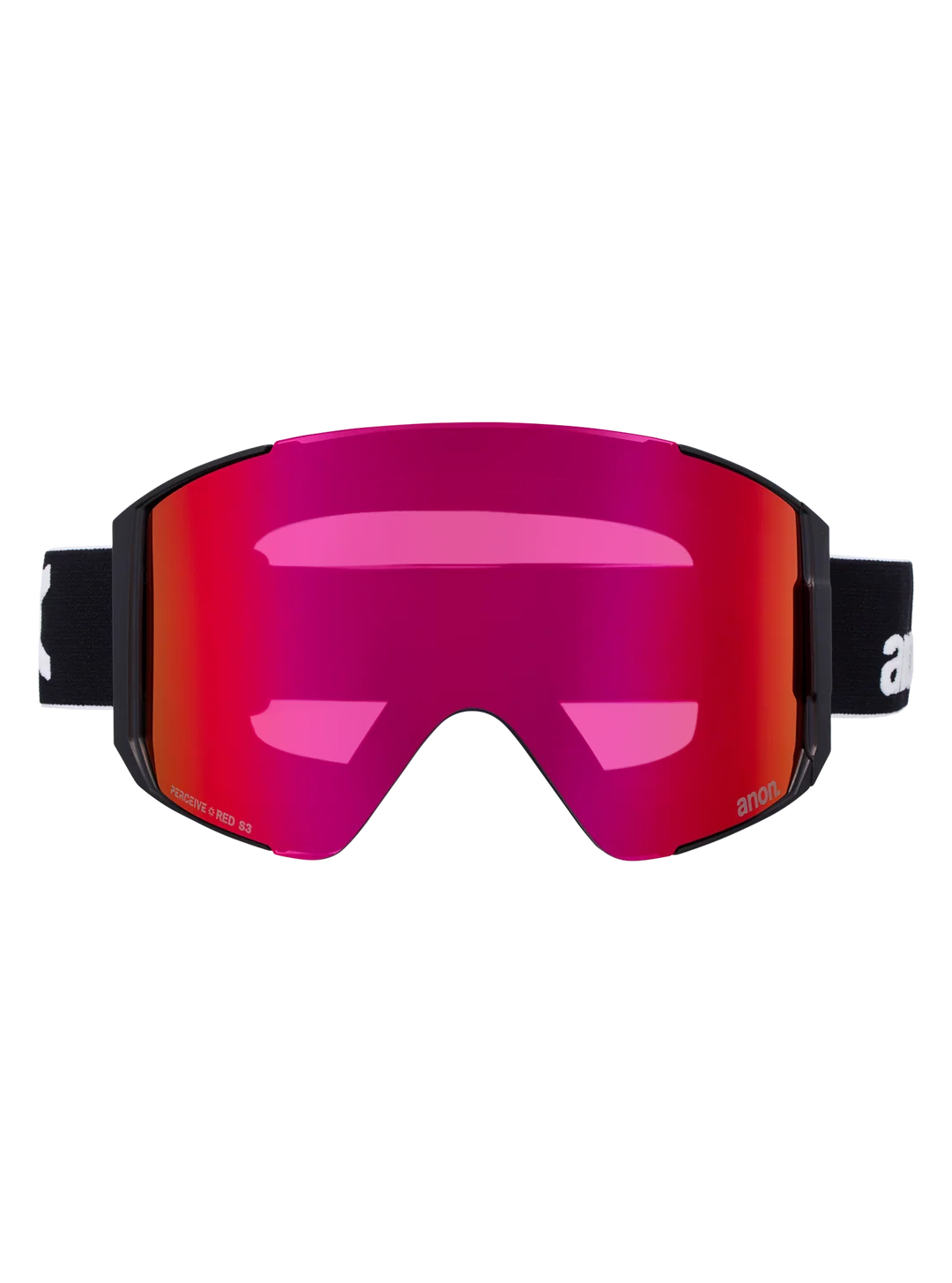 Anon Sync Goggles + Bonus Lens + MFI® Face Mask